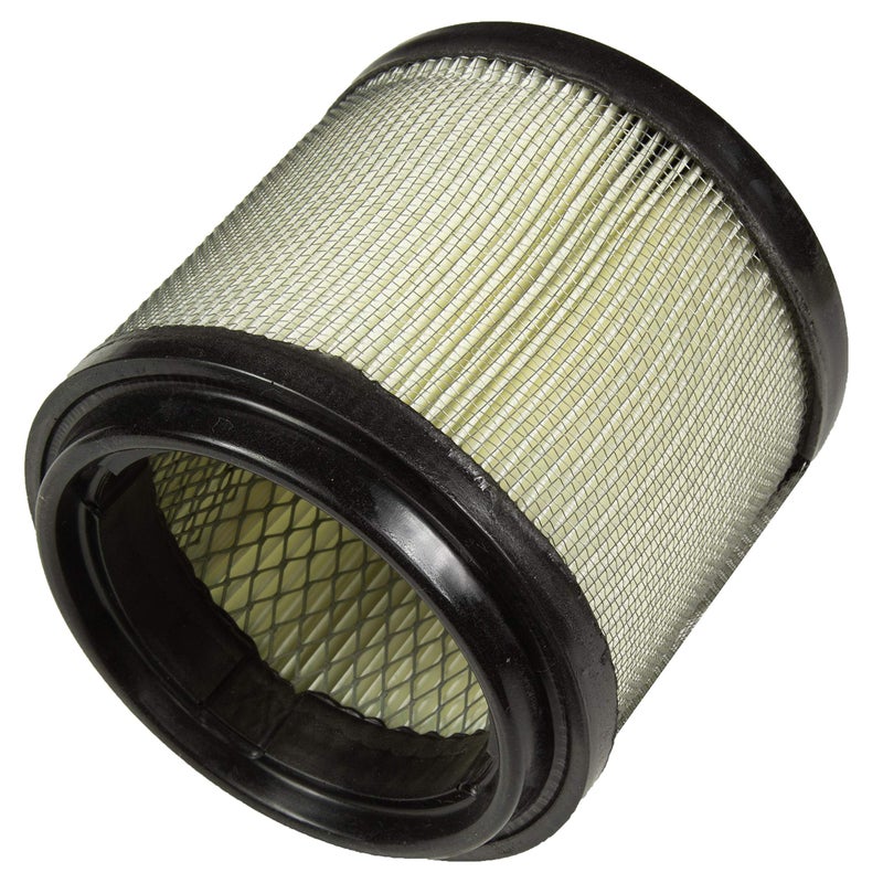 Factory Spec, FS-903, Air Filter for Polaris ATV fits many 1987-2000 Models Replaces OEM# 7080369 - Image 2